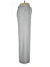 Nordstrom Gray Dress Pants Size 10 - photo 4