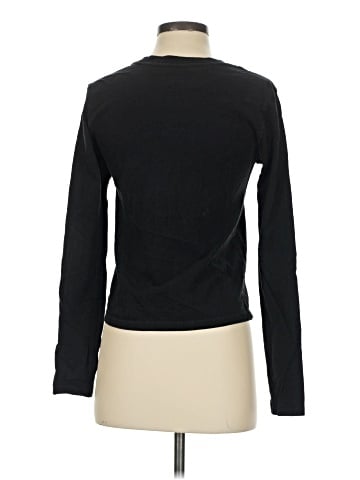 Urban Outfitters Long Sleeve T-Shirt (view 2)