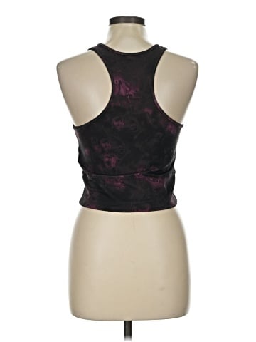 Lole Tank Top (view 2)