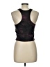Lole Purple Tank Top Size L - photo 2