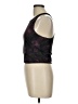 Lole Purple Tank Top Size L - photo 5