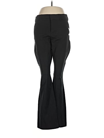 Old Navy Dress Pants (view 1)