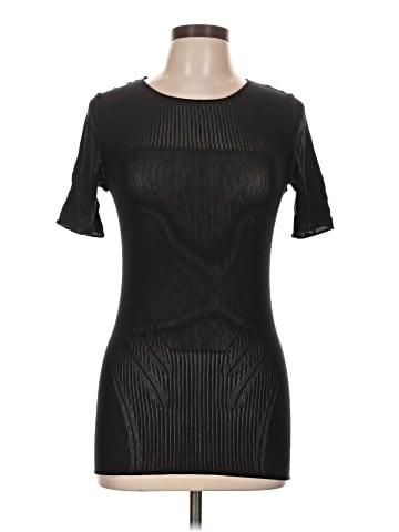 Wolford Cardigan (view 1)