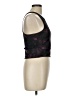Lole Purple Tank Top Size L - photo 4