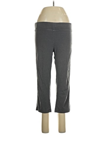 Danskin Active Pants (view 1)