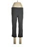 Danskin Gray Active Pants Size L - photo 1