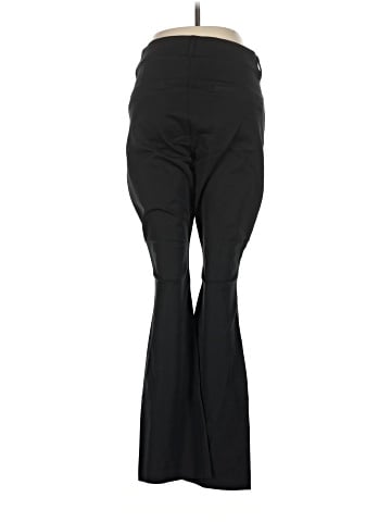 Old Navy Dress Pants (view 2)