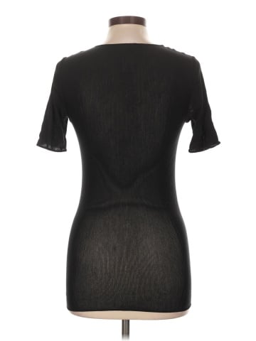 Wolford Cardigan (view 2)