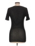 Wolford Black Cardigan Size L - photo 2