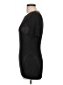 Wolford Black Cardigan Size L - photo 5