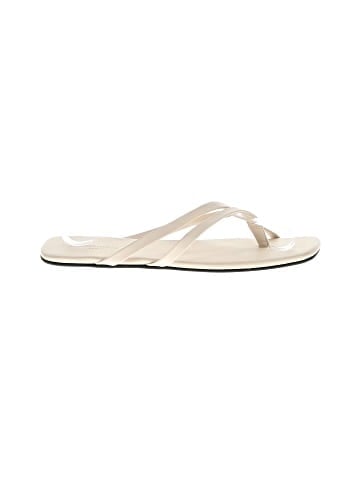 Banana Republic Flip Flops (view 1)