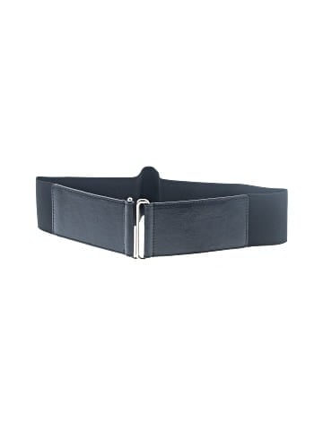 Express Belt (view 1)