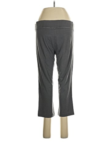 Danskin Active Pants (view 2)