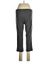 Danskin Gray Active Pants Size L - photo 2
