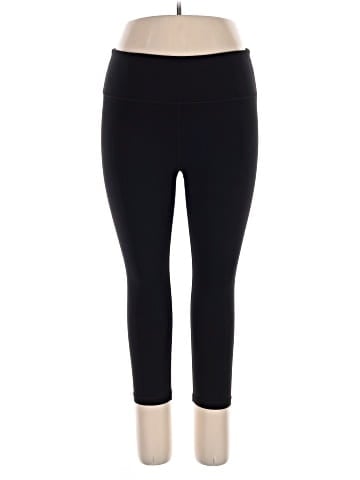Athleta Active Pants (view 1)