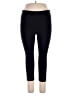 Athleta Black Active Pants Size XL - photo 1