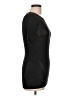 Wolford Black Cardigan Size L - photo 4