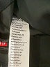 SPANX Black Active Pants Size 1X - photo 5