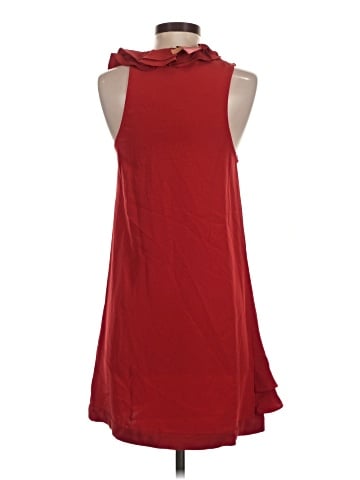 Ali Ro Cocktail Dress (view 2)