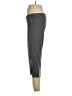 Danskin Gray Active Pants Size L - photo 5