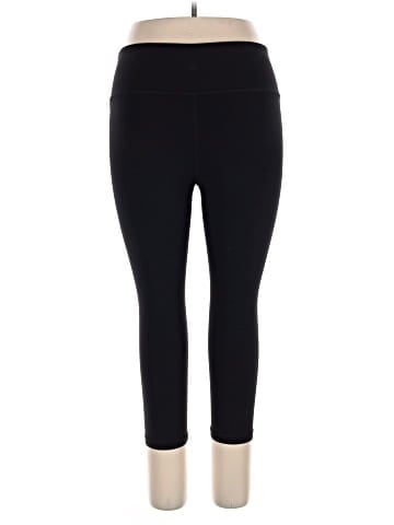Athleta Active Pants (view 2)