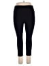 Athleta Black Active Pants Size XL - photo 2