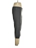 Danskin Gray Active Pants Size L - photo 4