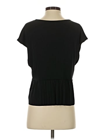 Zara Short Sleeve Top (view 2)