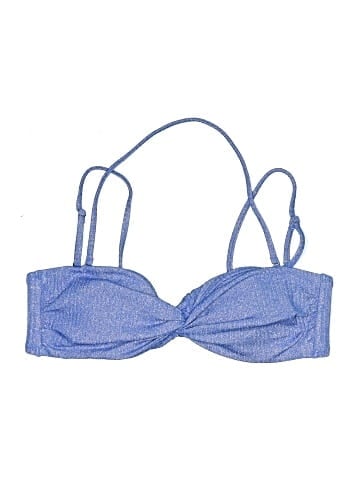 J.Crew Swimsuit Top (view 1)
