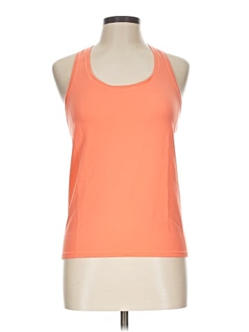 Fabletics Sleeveless Top (view 1)