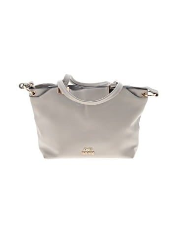 Jones New York Signature Satchel (view 1)