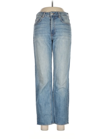 H&M Jeans (view 1)