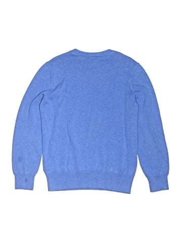 Crewcuts Outlet Pullover Sweater (view 2)