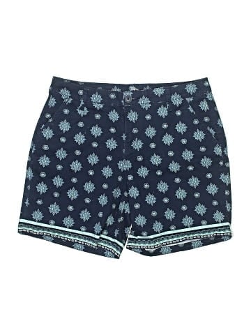 St. John's Bay Shorts (view 1)