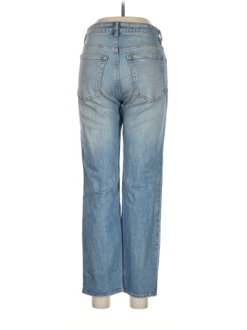 H&M Jeans (view 2)