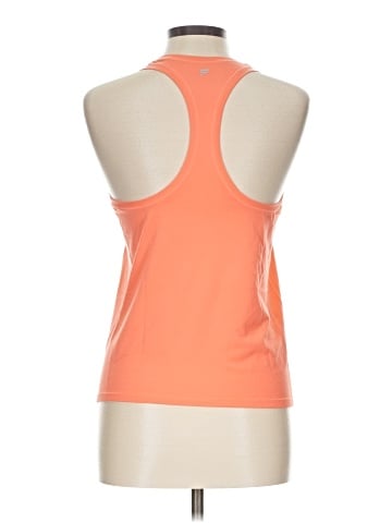 Fabletics Sleeveless Top (view 2)