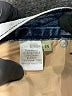 Rag & Bone 100% Cotton Ivory Shorts Size 25 waist - photo 3
