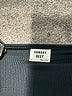 Sunday Best Black Bodysuit Size S - photo 3