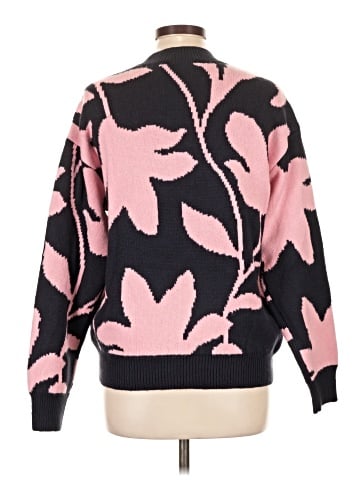 Ann Taylor Pullover Sweater (view 2)