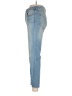 H&M Blue Jeans Size 6 - photo 5