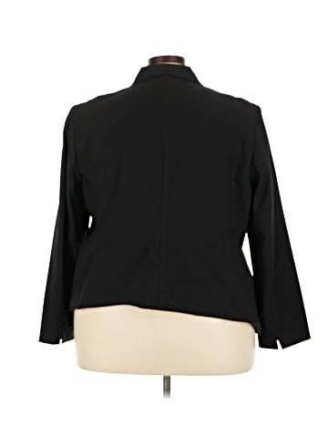 Calvin Klein Blazer (view 2)