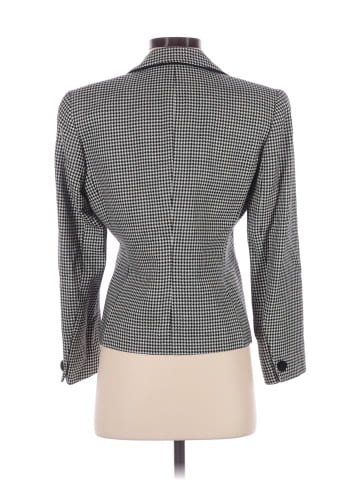 Talbots Wool Blazer (view 2)