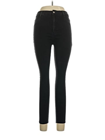 Pull&Bear Jeggings (view 1)