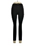 Pull&Bear Black Jeggings Size 10 - photo 1