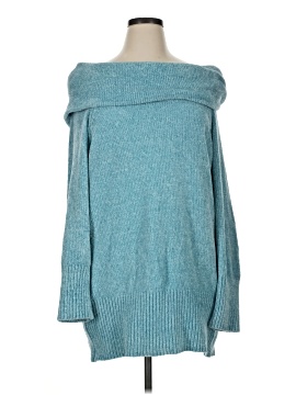 White House Black Market Pullover Sweater