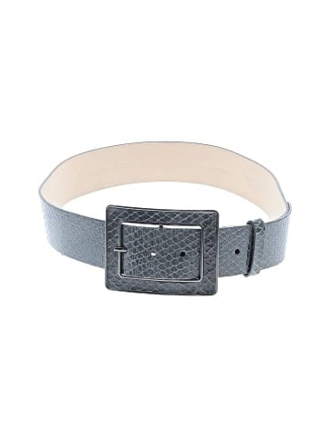 Banana Republic Leather Belt (view 1)