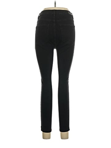 Pull&Bear Jeggings (view 2)