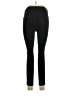 Pull&Bear Black Jeggings Size 10 - photo 2