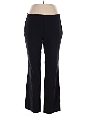 Lululemon Athletica Dress Pants (view 1)