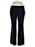 Lululemon Athletica Black Dress Pants Size XL (estimated) - photo 1